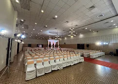 Panjim Convention Centre Goa